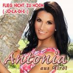 05-10-2017 - sa-promotion - Antonia aus Tirol.png